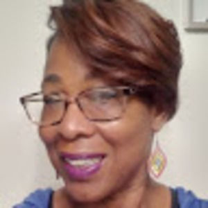 Meet your Posher, Gaynell